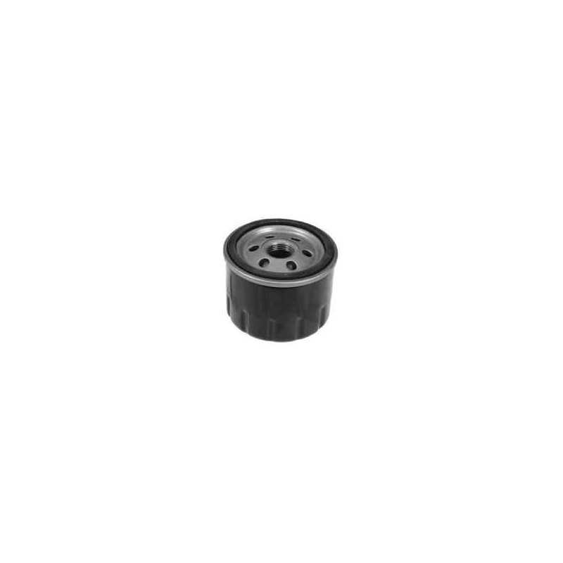 Filtre a huile RENAULT pour Renault Clio 1 2 Megane Kangoo Scenic Dacia Nissan