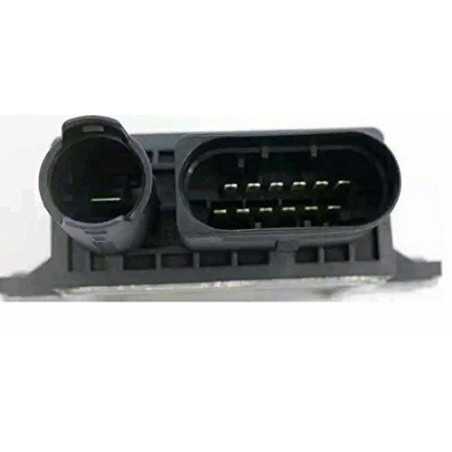 Unite Control Moteur Citroen Xantia Berlina (1998->) 2.1 Turbo D 12V