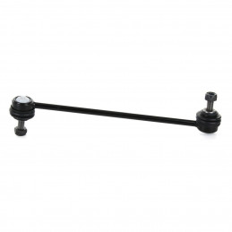 Biellette de barre stabilisatrice avant pour Audi A1 A2 Seat Cordoba Ibiza 4 Toledo Skoda Fabia Rapid Vw Fox Polo QLS3299S