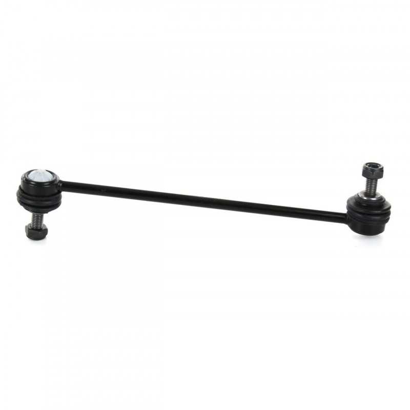 Biellette de barre stabilisatrice avant pour Audi A1 A2 Seat Cordoba Ibiza 4 Toledo Skoda Fabia Rapid Vw Fox Polo QLS3299S