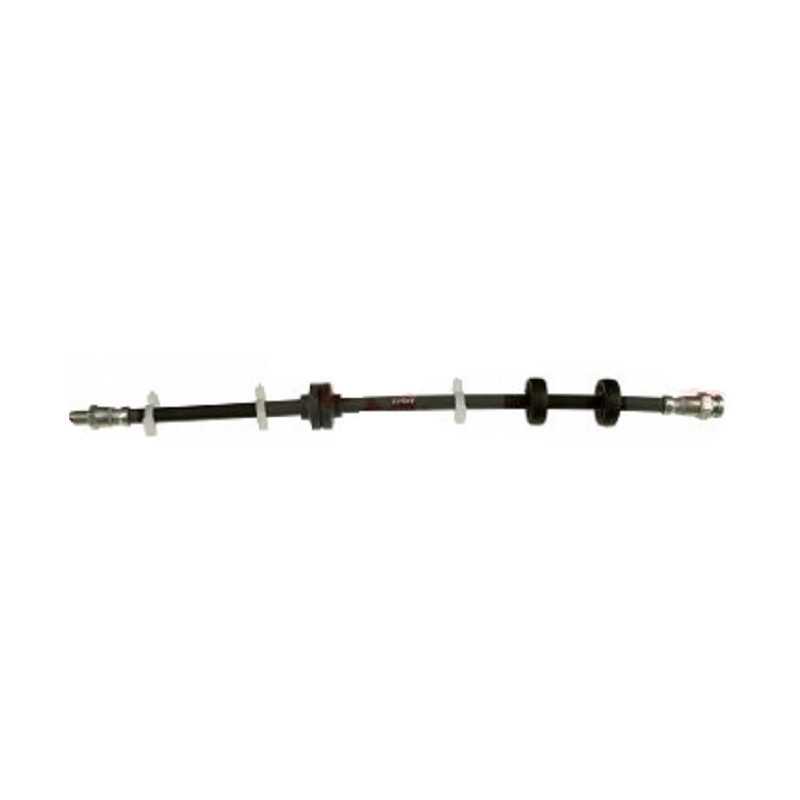 Flexible de frein avant pour Citroen C15 Visa Peugeot 205