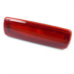 Troisième feu stop pour Renault Trafic 3 50223