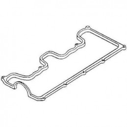 Joint de cache culbuteurs pour Opel Astra F Corsa A B Combo Kadett Vectra B Mazda 323 PX0886