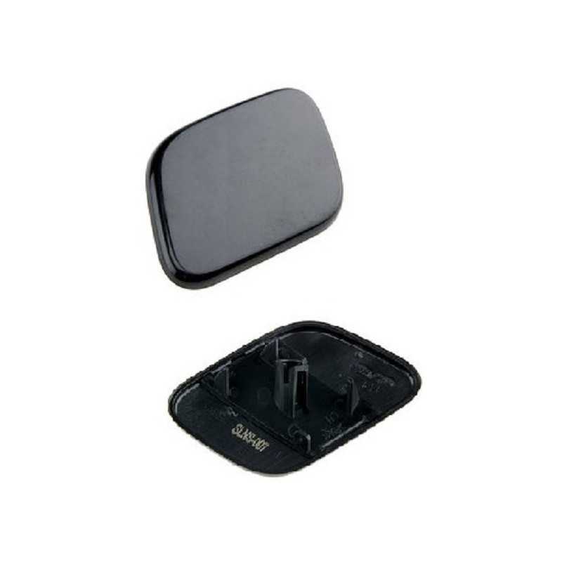 Cache lave phare, Enjoliveur, protection pare choc avant gauche pour Nissan Qashqai apres 2010 EDS-NS-007 Cache lave phare, Enjoliveur, protection pare choc avant gauche pour Nissan Qashqai apres 2010 EDS-NS-007
