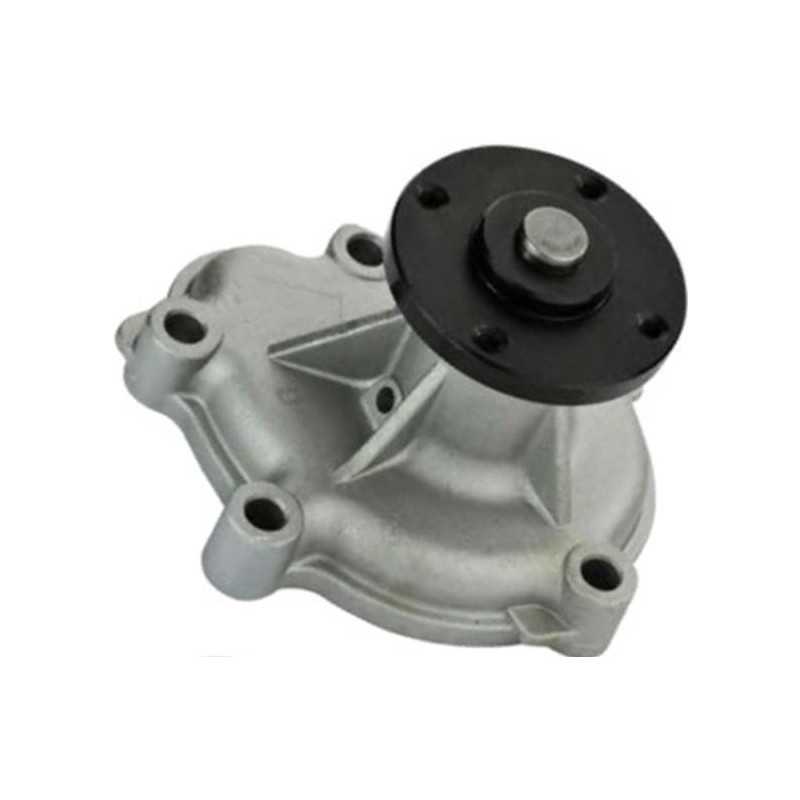 Pompe à eau pour Opel Astra F Combo Corsa A B Vectra A WP 5515