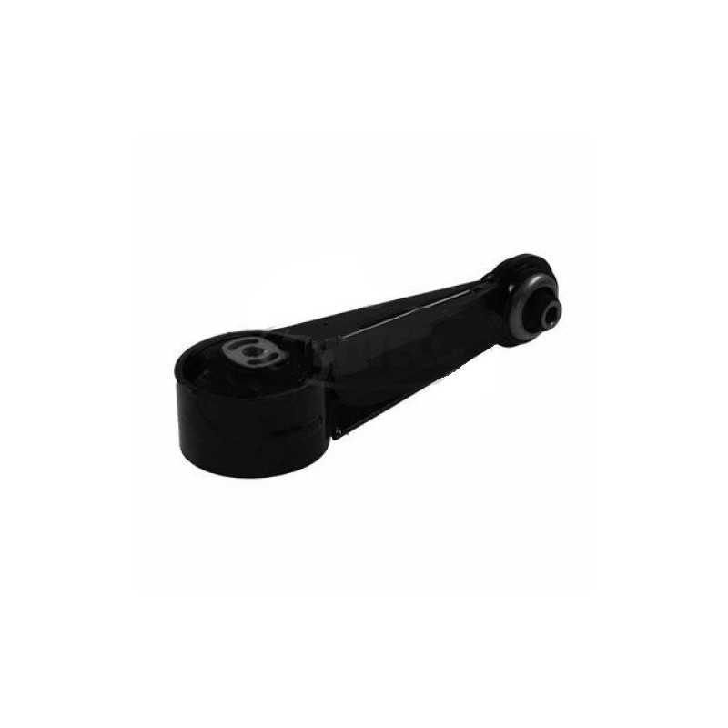 Support moteur pour Peugeot 607 2.2 8061431 Support moteur pour Peugeot 607 2.2 8061431