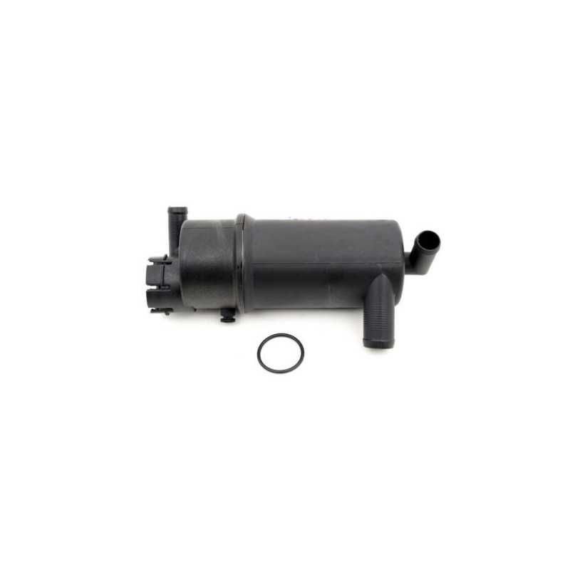 Decanteur, reniflard d'huile Opel Movano Vivaro Renault Clio1 2 Espace3 4 Kangoo Laguna1 2 Master2 Megane1 Scenic1 Trafic2 03717 Decanteur, reniflard d'huile Opel Movano Vivaro Renault Clio1 2 Espace3 4 Kangoo Laguna1 2 Master2 Megane1 Scenic1 Trafic2 03717