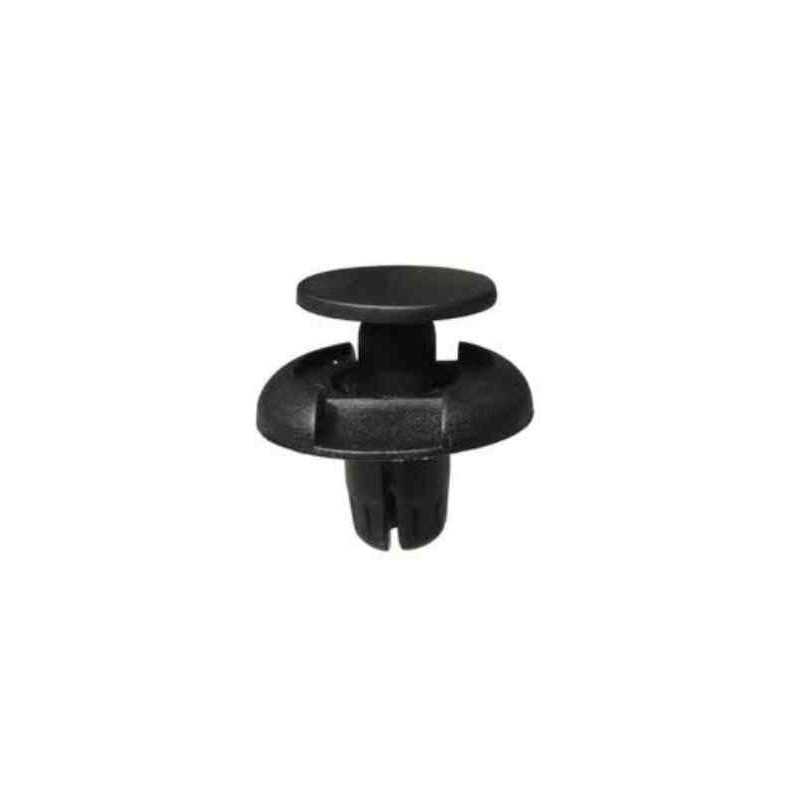 10 Clips Agrafes plastique HONDA et MITSUBISHI 265 10 Clips Agrafes plastique HONDA et MITSUBISHI 265