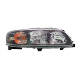 Optique Droit electrique Volvo C70.S70.V70 09532503