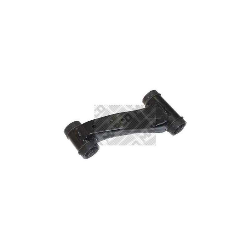 Triangle de Suspension Gauche Superieur NISSAN Primera 49526