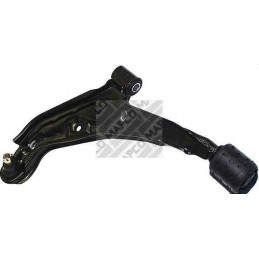 Triangle de Suspension avant Gauche NISSAN Almera 49528