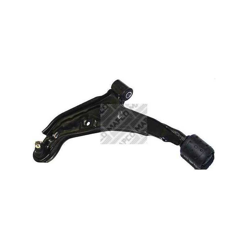 Triangle de Suspension avant Gauche NISSAN Almera 49528 Triangle de Suspension avant Gauche NISSAN Almera 49528
