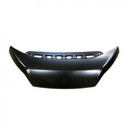 Capot pour Fiat Ducato à partir de 07/14