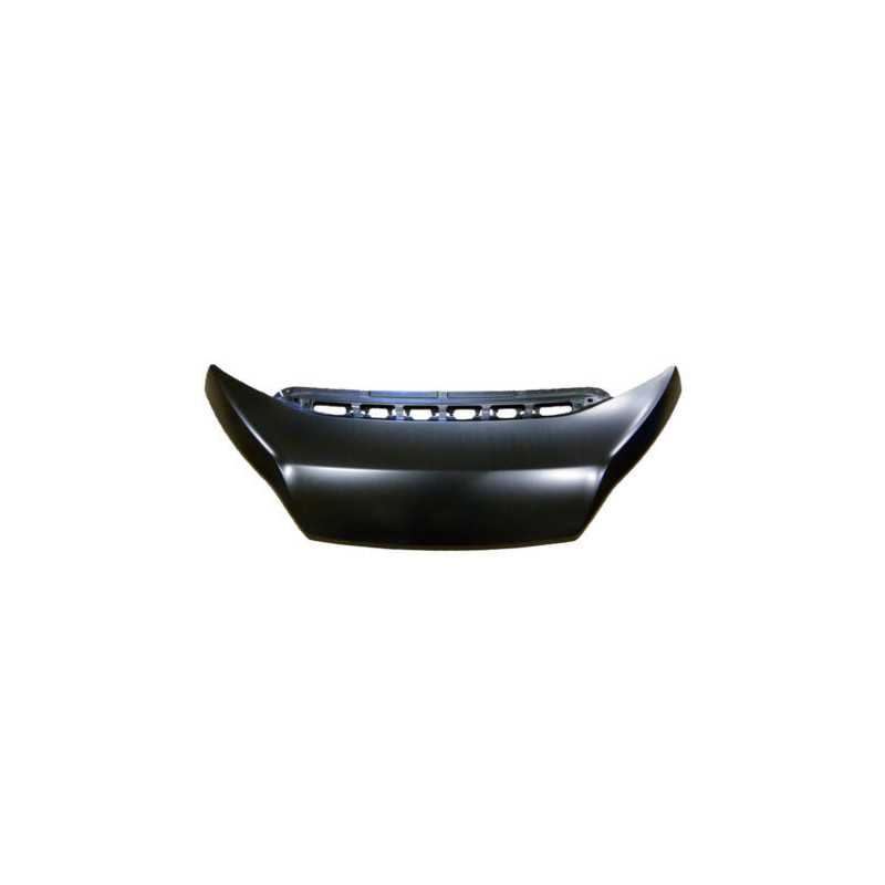 Capot pour Fiat Ducato à partir de 07/14