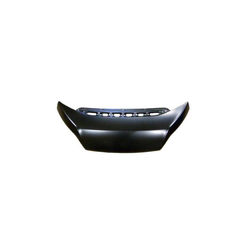 Capot pour Fiat Ducato Citroen Jumper à partir de 07/14 FT0850501