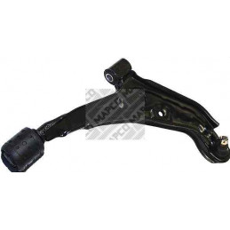 Triangle de Suspension avant Droit NISSAN Almera 49529