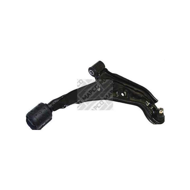 Triangle de Suspension avant Droit NISSAN Almera 49529 Triangle de Suspension avant Droit NISSAN Almera 49529
