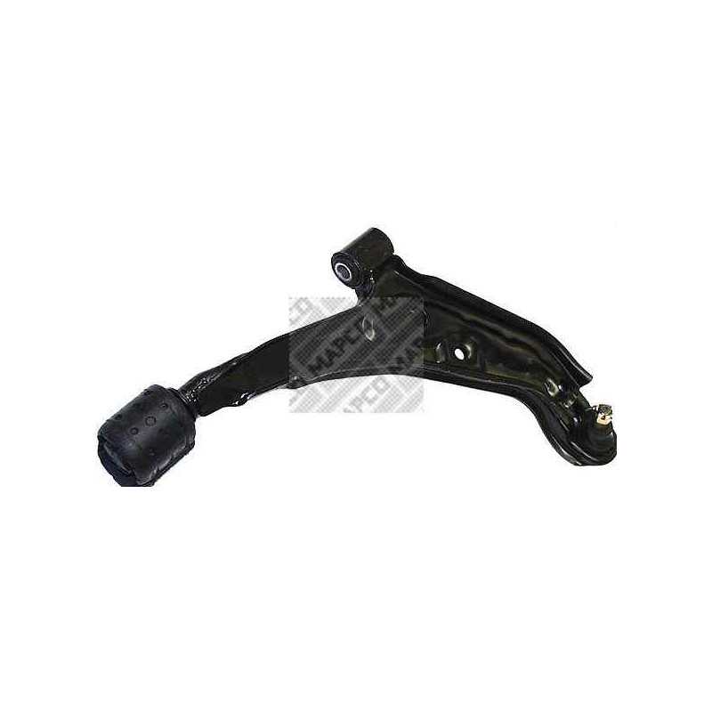 Triangle de Suspension avant Droit NISSAN Almera 49529