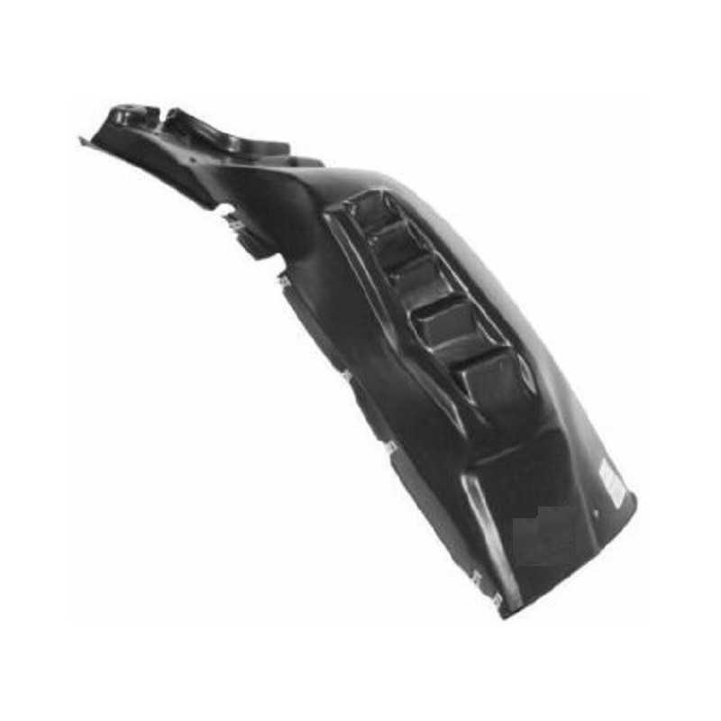 Pare-Boue Aile avant droite pour Fiat Ducato de 07/06 à 06/14 FT0841101 Pare-Boue Aile avant droite pour Fiat Ducato de 07/06 à 06/14 FT0841101