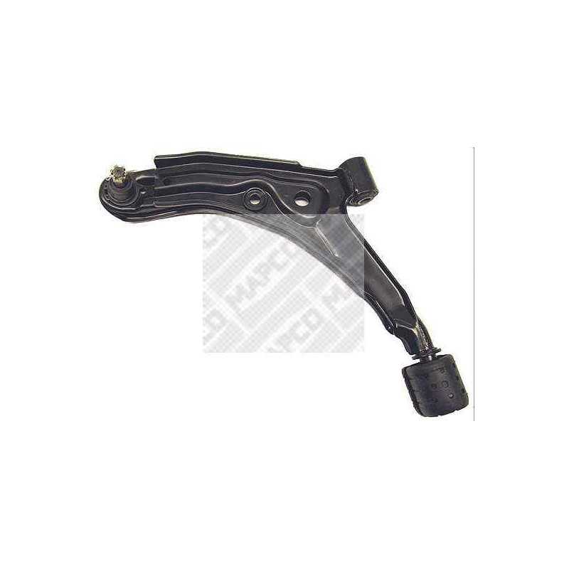 Triangle de Suspension Inferieur avant Gauche NISSAN 100 et Sunny 49530