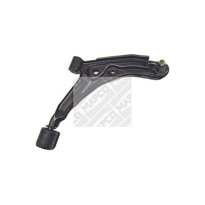 Triangle de Suspension Inferieur avant Droit NISSAN 100 et Sunny