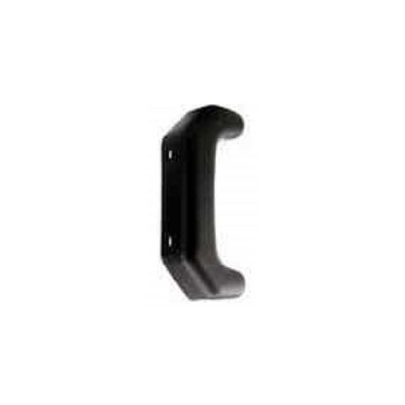 Embout de pare choc arrière central Modele Benne Iveco Daily