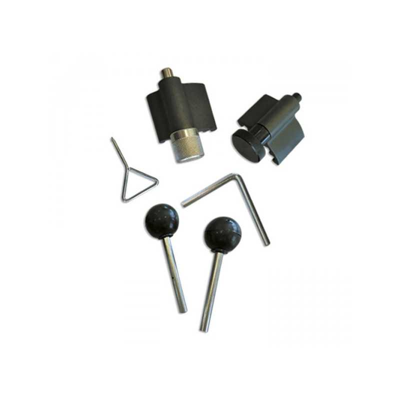 CALAGE DISTRIBUTION pour Audi Seat Skoda Vw 52271 CALAGE DISTRIBUTION pour Audi Seat Skoda Vw 52271