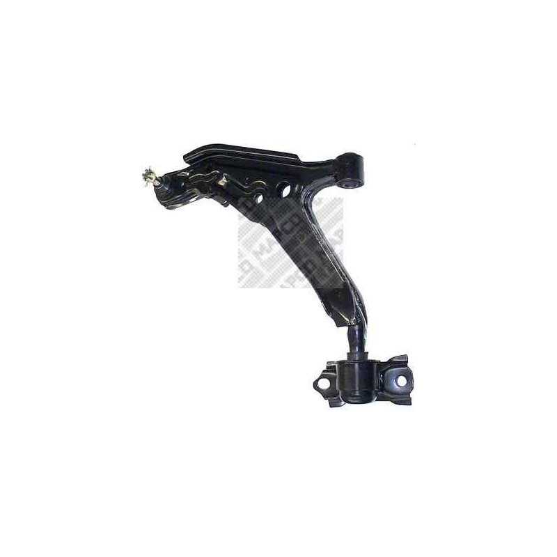 Triangle de Suspension avant Gauche NISSAN Primera