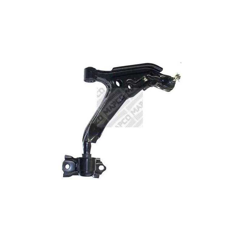 Triangle de Suspension avant Droit  NISSAN Primera