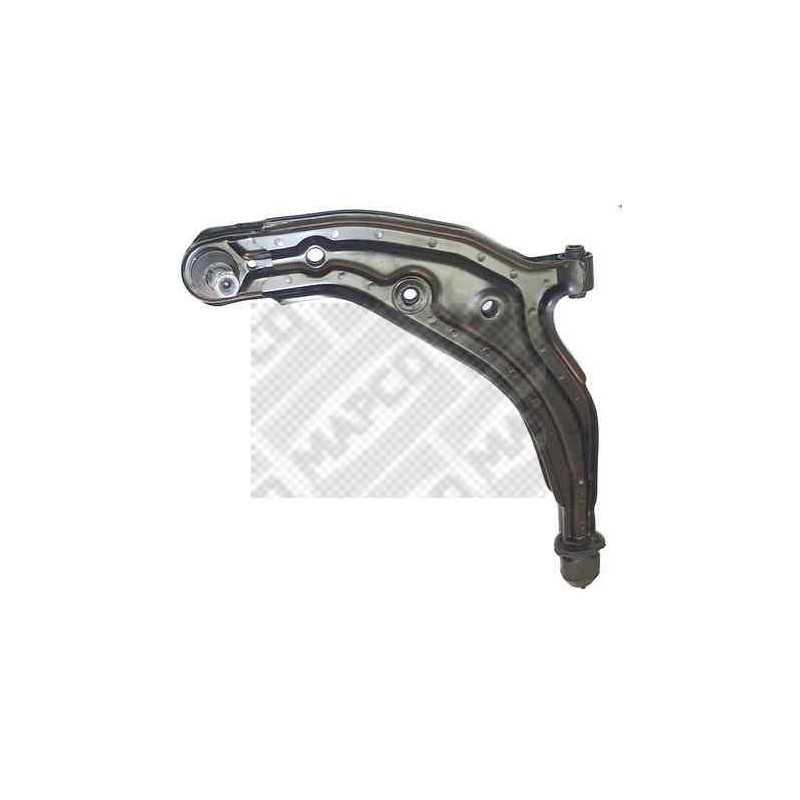 Triangle de Suspension Inferieur avant Gauche NISSAN Micra 49536