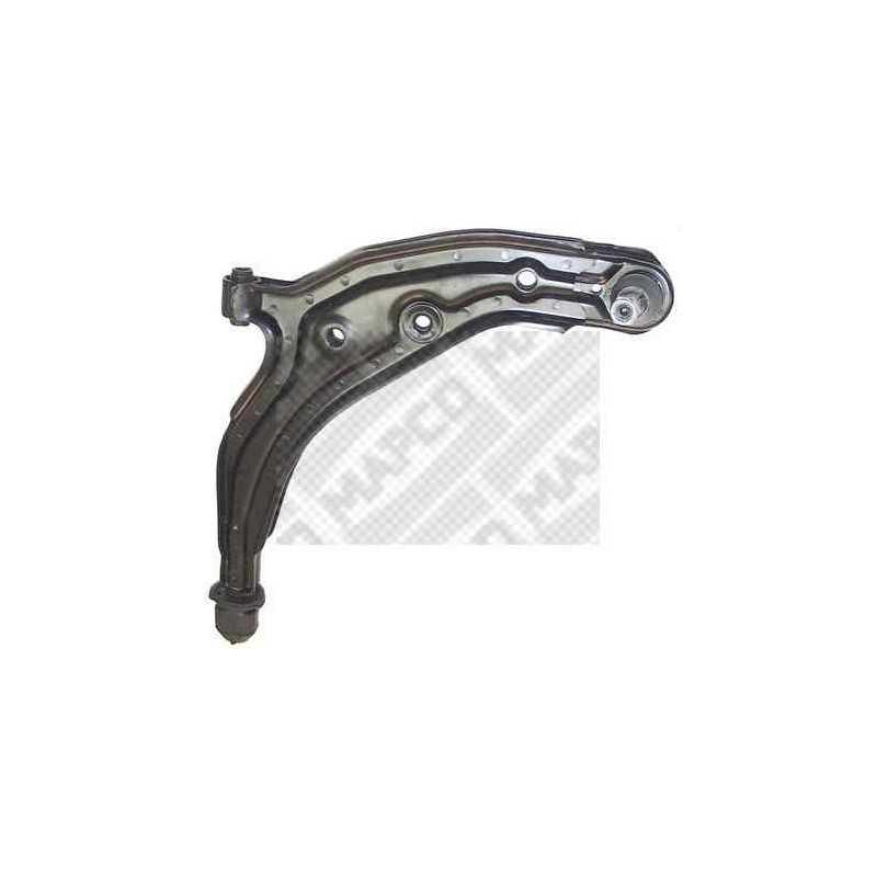 Triangle de Suspension avant Droit NISSAN Micra 49537