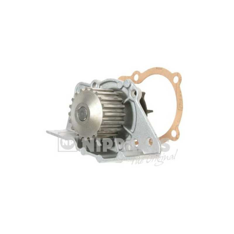 Pompe a eau NIPPARTS pour Peugeot 306 405 406 605 806 Citroen Xsara Xantia Evasion Zx D TD J1510521 Pompe a eau NIPPARTS pour Peugeot 306 405 406 605 806 Citroen Xsara Xantia Evasion Zx D TD J1510521
