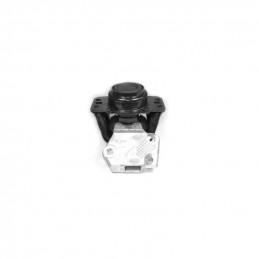 Support moteur superieur Droit pour...