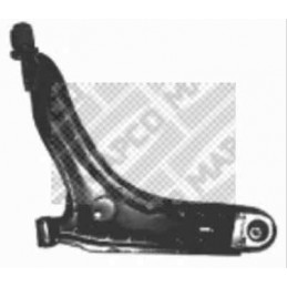 Triangle de Suspension avant Gauche NISSAN Micra mk1 49538