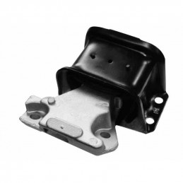 Support moteur superieur Droit pour Citroen C4 Peugeot 307 1.4 - 1.6 Essence 722 610