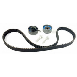 Kit de distribution DAYCO pour Audi A1 Seat Ibiza 4 Toledo 4 Skoda Fabia 3 Rapid Vw Polo 1.4 KTB999