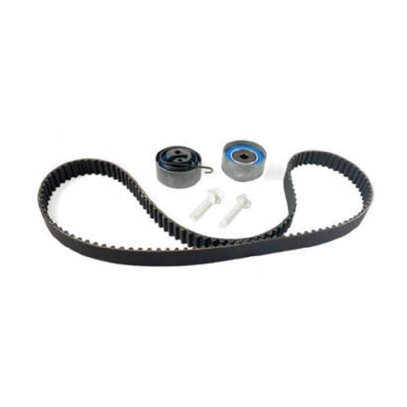 Kit de distribution DAYCO pour Audi A1 Seat Ibiza 4 Toledo 4 Skoda Fabia 3 Rapid Vw Polo 1.4 KTB999