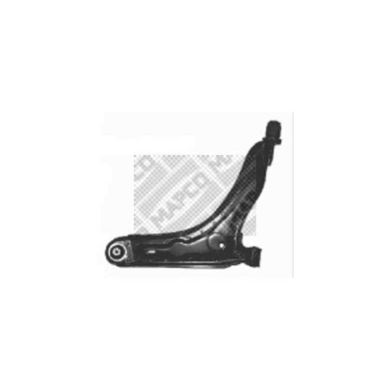 Triangle de Suspension avant Droit NISSAN Micra mk1 49539 Triangle de Suspension avant Droit NISSAN Micra mk1 49539