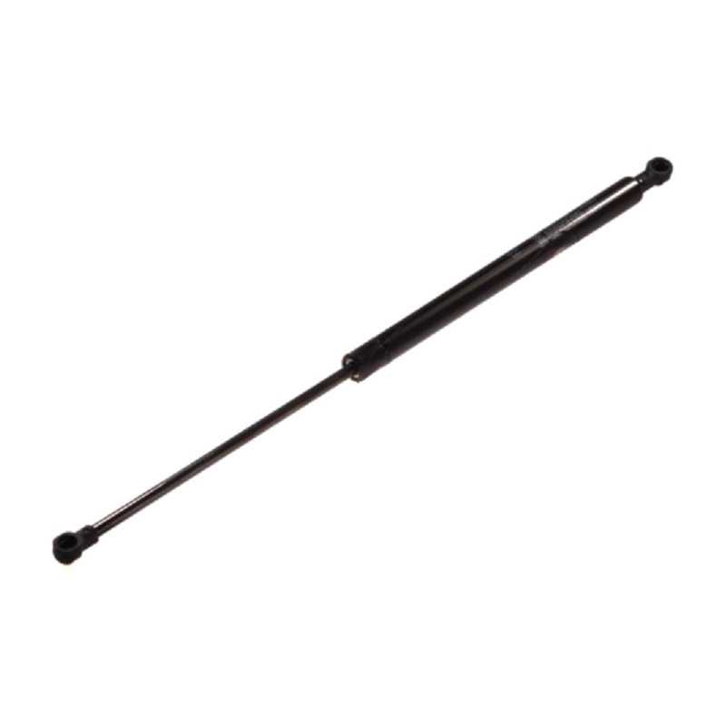 1 Vérin de coffre pour Peugeot 206 et 206+ GS0145 1 Vérin de coffre pour Peugeot 206 et 206+ GS0145