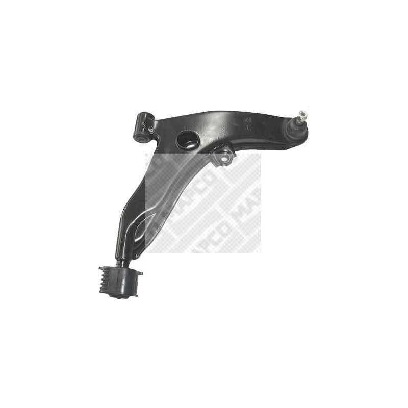 Triangle de Suspension avant Droit MITSUBISHI et PROTON 49541