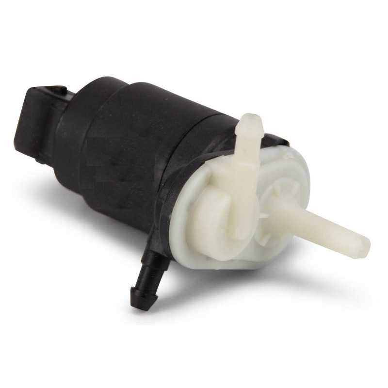 Pompe de lave-glace pour Alfa Giuilietta Mito Citroen Nemo Fiat 500 Croma Doblo Fiorino Punto Qubo Ford Ka Peugeot Bipper 465057 Pompe de lave-glace pour Alfa Giuilietta Mito Citroen Nemo Fiat 500 Croma Doblo Fiorino Punto Qubo Ford Ka Peugeot Bipper 465057