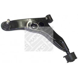 Triangle de Suspension avant Gauche MITSUBISHI 49542