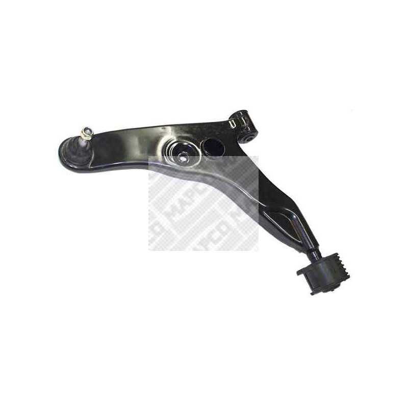 Triangle de Suspension avant Gauche MITSUBISHI