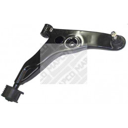 Triangle de Suspension avant Droit MITSUBISHI 49543