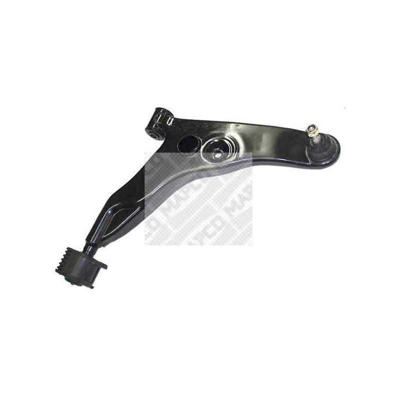 Triangle de Suspension avant Droit MITSUBISHI 49543 Triangle de Suspension avant Droit MITSUBISHI 49543