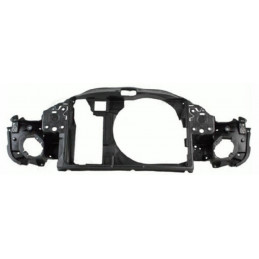Face Avant pour Mini One Cooper R50...