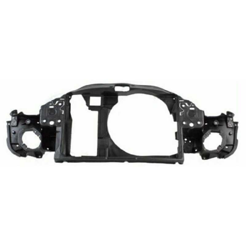 Face Avant pour Mini One Cooper R50 de 04/01 à 06/04