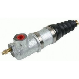 Récepteur hydraulique D embrayage Alfa 147 156 GT 1.9 JTD H619190