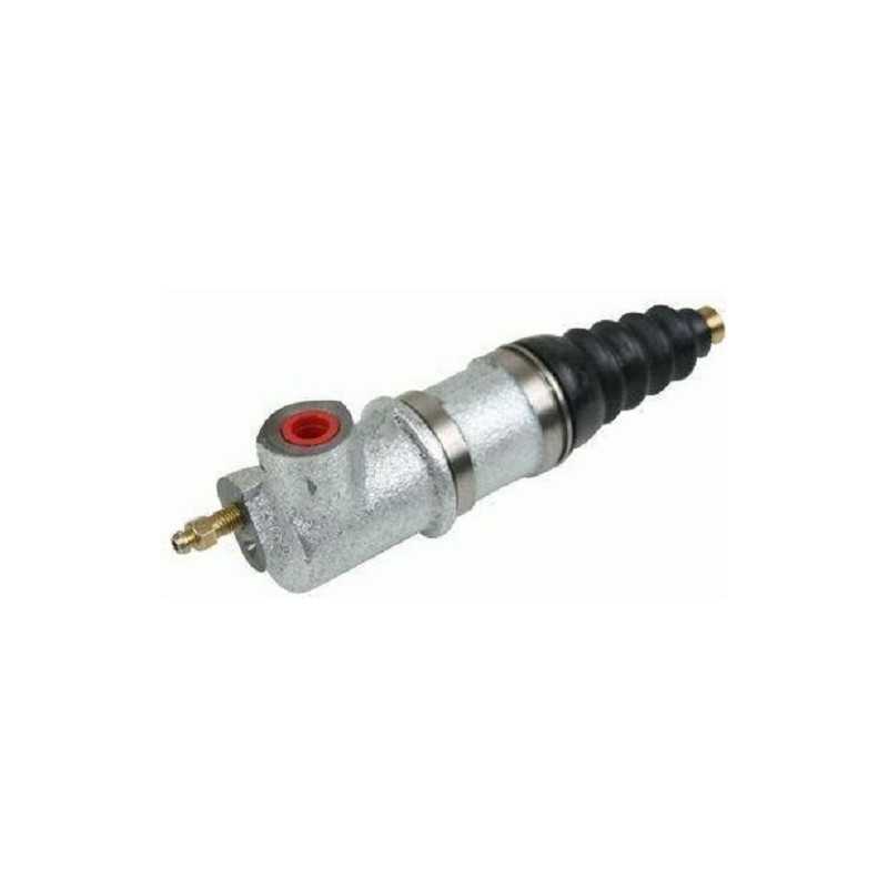 Récepteur hydraulique D embrayage Alfa 147 156 GT 1.9 JTD H619190