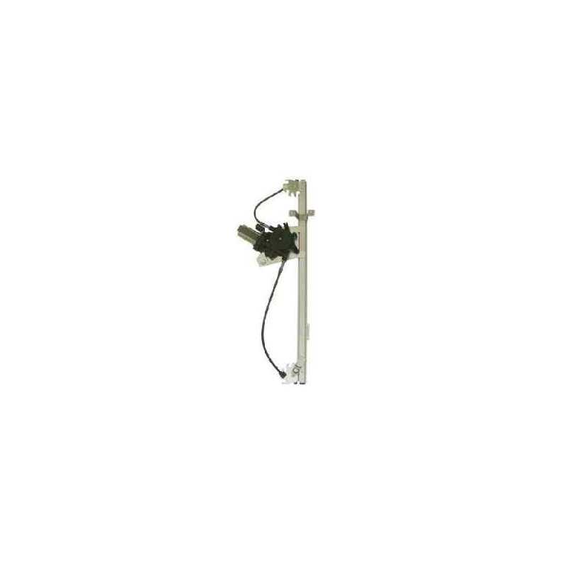 Leve vitre electrique droit Citroen Jumper Fiat Ducato Peugeot Boxer 3977509 Leve vitre electrique droit Citroen Jumper Fiat Ducato Peugeot Boxer 3977509